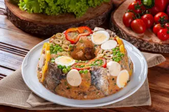 7 receitas típicas da culinária de São Paulo