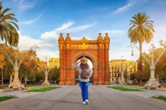 6 destinos para estudar artes e cultura no exterior