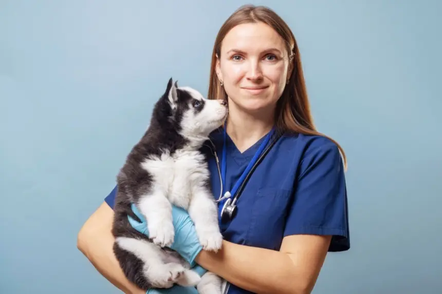 8 doenças comuns em filhotes de cachorro e gato 8 doenças comuns em filhotes de cachorro e gato