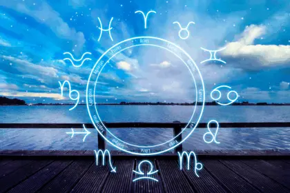 Veja as previsões do horóscopo de agosto para os 12 signos