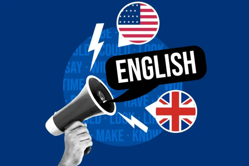 6 dicas para destravar de vez o seu inglês 6 dicas para destravar de vez o seu inglês