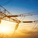 Faltará energia na tarde desta quarta no Bairro Nova Fíica