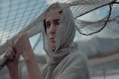 3 filmes surpreendentes sobre a vida de Maria Madalena