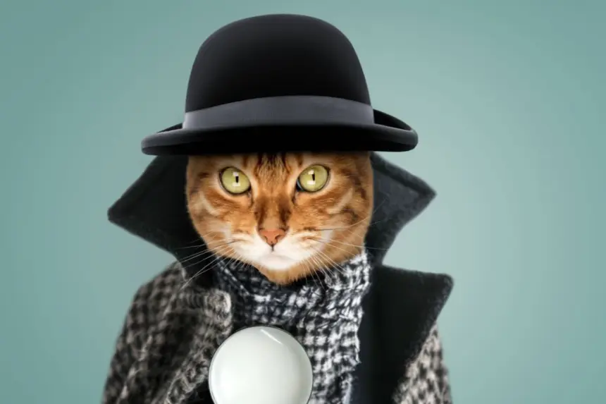 12 nomes de personagens de livros para gatos 12 nomes de personagens de livros para gatos