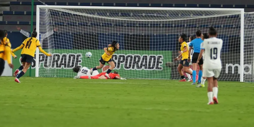 Equador arranca empate com Uruguai na abertura da Copa América Equador arranca empate com Uruguai na abertura da Copa América