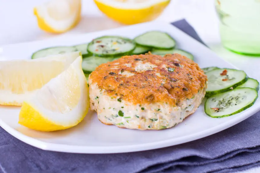 10 receitas fit e ricas em proteínas para começar a semana 10 receitas fit e ricas em proteínas para começar a semana