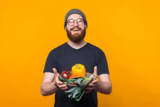 6 motivos para reduzir o consumo de alimentos ultraprocessados