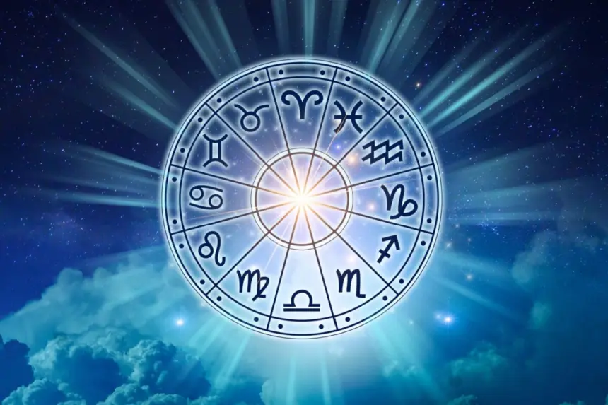 Horóscopo do dia: previsão para os 12 signos em 08/07/2025
