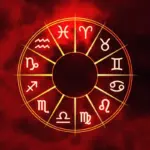 Horóscopo do dia: previsão para os 12 signos em 16/07/2025