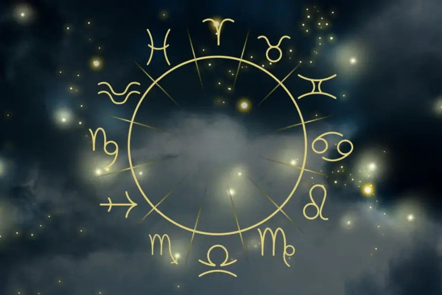 Horóscopo semanal: previsão dos signos de 07 a 13 de julho de 2025 Horóscopo semanal: previsão dos signos de 07 a 13 de julho de 2025