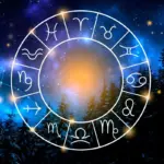 Horóscopo do dia: previsão para os 12 signos em 15/07/2025