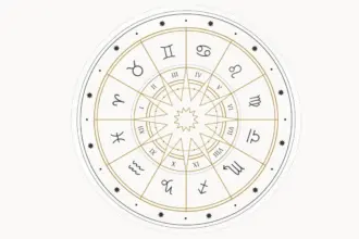 Horóscopo do dia: previsão para os 12 signos em 10/07/2025