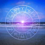 Horóscopo do dia: previsão para os 12 signos em 27/07/2025