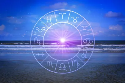 Horóscopo do dia: previsão para os 12 signos em 27/07/2025