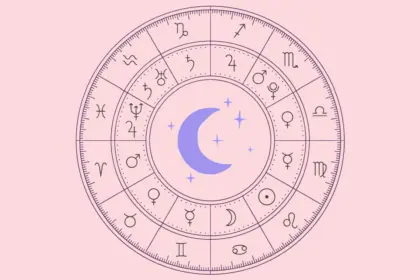 Horóscopo do dia: previsão para os 12 signos em 12/07/2025