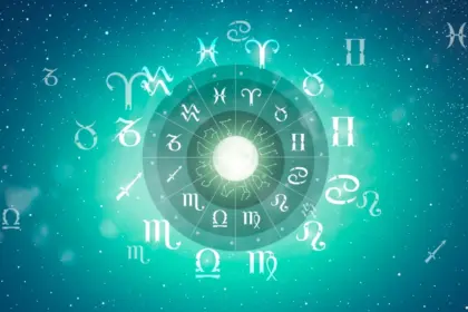 Horóscopo do dia: previsão para os 12 signos em 31/07/2025