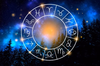 Horóscopo do dia: previsão para os 12 signos em 01/07/2025