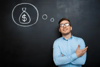 Inadimplência e Recomeço: Dicas Essenciais para Reconstruir Sua Saúde Financeira Pós CPF Restrito