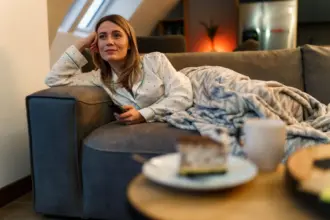 10 melhores minisséries para maratonar na Netflix