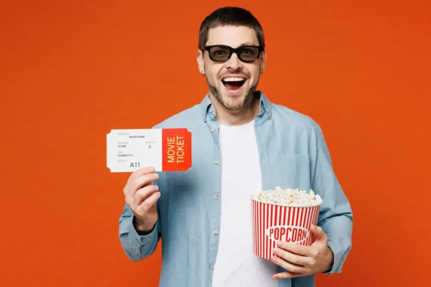 3 filmes que chegam ao cinema nesta semana de julho