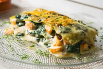 5 receitas criativas com ora-pro-nóbis para o almoço
