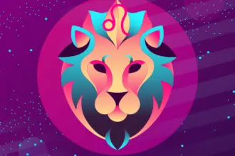 6 profissões ideais para o signo de Leão