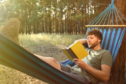 12 livros para expandir o conhecimento nas férias