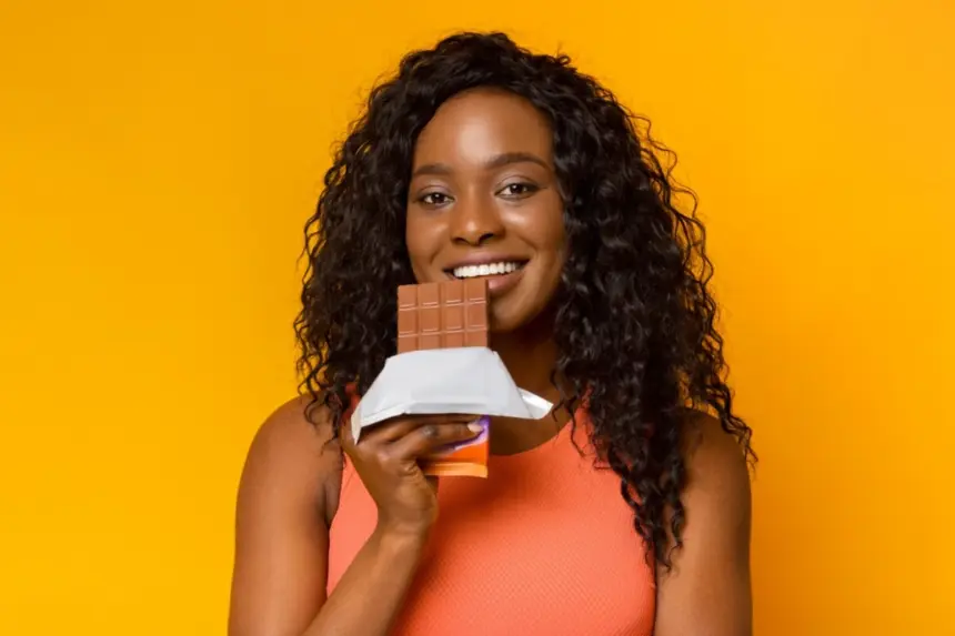 5 dicas para escolher um chocolate saudável e de qualidade 5 dicas para escolher um chocolate saudável e de qualidade