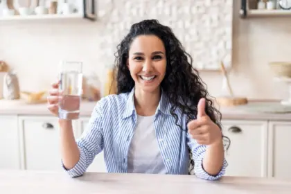 5 hábitos simples para melhorar a saúde do intestino 