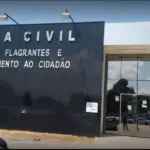 PCGO autua dono de açaiteria, no Setor Bueno, por irregularidades sanitárias no preparo e venda de produtos – Policia Civil do Estado de Goiás