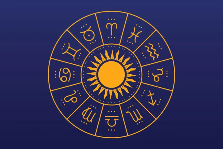 Horóscopo do dia: previsão para os 12 signos em 11/07/2025
