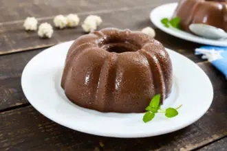 9 receitas para o Dia Mundial do Chocolate