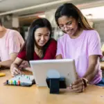 5 aprendizados valiosos que a robótica oferece aos jovens