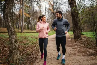 7 práticas para melhorar a saúde mental no inverno