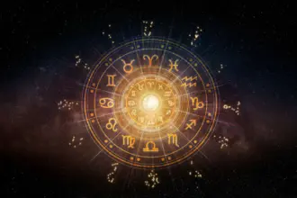 Horóscopo do dia: previsão para os 12 signos em 23/07/2025