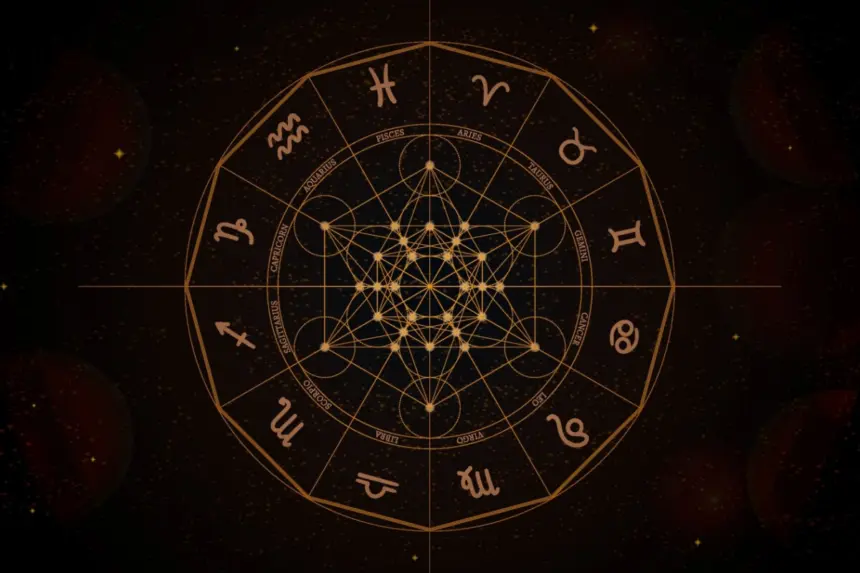 Horóscopo do dia: previsão para os 12 signos em 20/07/2025