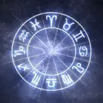Horóscopo do dia: previsão para os 12 signos em 06/08/2025