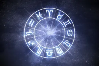 Horóscopo do dia: previsão para os 12 signos em 06/08/2025