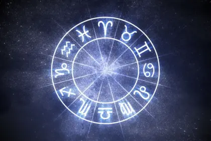 Horóscopo do dia: previsão para os 12 signos em 06/08/2025