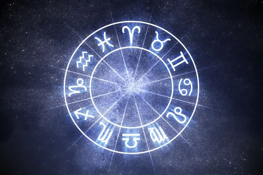 Horóscopo do dia: previsão para os 12 signos em 06/08/2025 Horóscopo do dia: previsão para os 12 signos em 06/08/2025