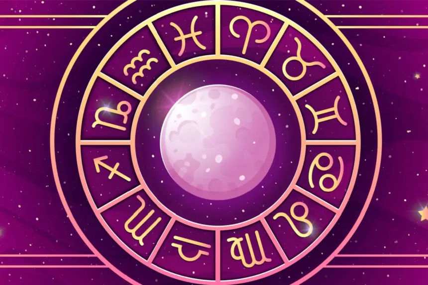 Horóscopo do dia: previsão para os 12 signos em 11/08/2025 Horóscopo do dia: previsão para os 12 signos em 11/08/2025