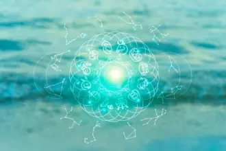 Horóscopo do dia: previsão para os 12 signos em 03/08/2025