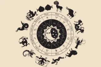Horóscopo do dia: previsão para os 12 signos em 01/08/2025