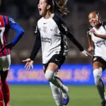 Confut: TV Brasil participa de grande fórum sobre mercado de futebol