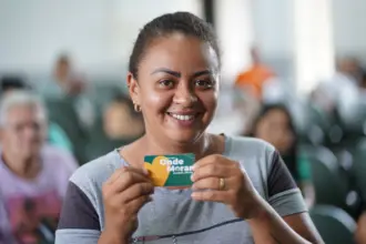 Governo abre inscrições para 2 mil vagas do Aluguel Social em 6 municípios – Portal Goiás