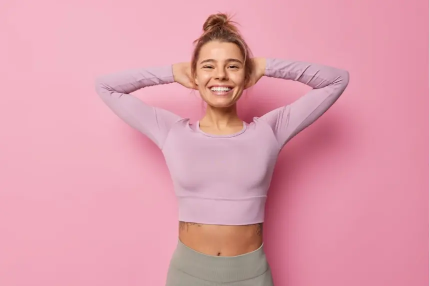 Conheça os benefícios do abdominal hipopressivo Conheça os benefícios do abdominal hipopressivo