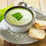 5 pratos leves e nutritivos para o jantar