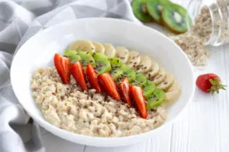 9 receitas com linhaça para ajudar a emagrecer