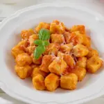 6 receitas saudáveis e práticas com batata
