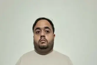 PCGO prende família em MG por esquema milionário de desvio de cargas em Goiás – Policia Civil do Estado de Goiás
